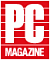 pc magazine