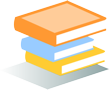 BookMooch Logo