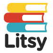 Litsy Logo